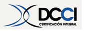 logo_DCCI