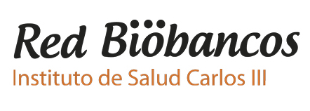 logo red biobancos